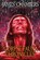 The Corpse Fauna Chronicles, James Chambers - Paperback - 9781956463132