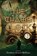 The Chaos Clock, Danielle Ackley-McPhail - Paperback - 9781956463354
