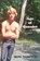 Age of Consent, Mark Thompson - Paperback - 9781956474794