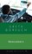 Newcomers, Greta Gorsuch - Paperback - 9781956476248