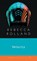 Velocity, Rebecca Rolland - Paperback - 9781956476309