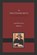 A San Francisco Conservative, PARKER,  David - Paperback - 9781956503067