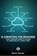 IP Subnetting for Beginners, Ramon A Nastase - Paperback - 9781956525915