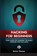 Ethical Hacking for Beginners, Ramon Adrian Nastase - Paperback - 9781956525922