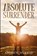 Absolute Surrender, Andrew Murray - Paperback - 9781956527094