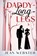 Daddy-Long-Legs, Jean Webster - Gebonden - 9781956527117