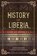 History of Liberia, John Hanson Thomas McPherson - Paperback - 9781956527490