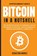 Bitcoin in a Nutshell, Sebastian Andres - Paperback - 9781956570090