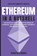 Ethereum in a Nutshell, Sebastian Andres - Paperback - 9781956570137