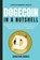 Dogecoin in a Nutshell, Sebastian Andres - Paperback - 9781956570144