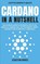 Cardano in a Nutshell, ANDRES,  Sebastian - Gebonden - 9781956570328