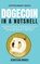 Dogecoin in a Nutshell, Sebastian Andres - Gebonden - 9781956570397