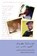 I've been fighting this war within myself, Antonio Sanchez-Day - Paperback - 9781956578331