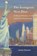 The Immigrant Next Door, James Kenyon - Paperback - 9781956578690