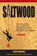 Saltwood, Leon Unruh - Paperback - 9781956578744