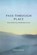 Pass-Through Place, Jenna Brack - Paperback - 9781956578911