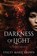 Darkness of Light, Stacey Marie Brown - Paperback - 9781956600186