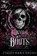 Devil In Boots, Stacey Marie Brown - Paperback - 9781956600681