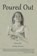 Poured Out, Keeley Bruner - Paperback - 9781956604115
