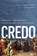 Credo, RIVERS HOUSEAL - Paperback - 9781956611007