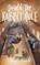 Down the Rabbit Hole, Charles Higgins - Paperback - 9781956611069