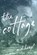 The Cottage, N. D. Haupt - Gebonden - 9781956611083