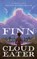 Finn and the Cloud Eater, Nathan Michael Miller - Paperback - 9781956611090