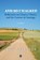And So I Walked, Anne Gardner - Paperback - 9781956635942