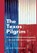 The Texas Pilgrim, Jim Windham - Paperback - 9781956642780