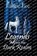 Legends Within the Dark Realm, Laurie Lee - Paperback - 9781956654080