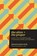 Alien and the Proper, Dr. Robert Kolb - Paperback - 9781956658170