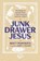 Junk Drawer Jesus, Matt Popovits - Paperback - 9781956658491