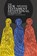 The New Testament Devotional Commentary, Volume 3, GIERTZ,  Bo - Gebonden - 9781956658606