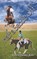 Half a Saddle Off, NOBLE,  Susan Carpenter - Paperback - 9781956661187