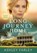 Long Journey Home, Ashley Farley - Gebonden - 9781956684285
