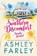 Southern Discomfort, Ashley Farley - Paperback - 9781956684520