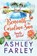 Beneath the Carolina Sun, Ashley Farley - Paperback - 9781956684551