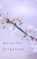 Miracles Forgotten, Luke Levi - Paperback - 9781956716146