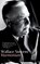 Harmonium, Wallace Stevens - Paperback - 9781956716160