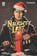NAUGHTY LIST, Nick Santora - Paperback - 9781956731170