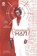 CALCULATED MAN, A, Paul Tobin - Paperback - 9781956731200