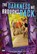 DARKNESS WE BROUGHT BACK, THE, Alex Segura ; Rex Ogle - Paperback - 9781956731279