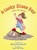 A Lucky Stone Day, Mary Kay Worth - Gebonden - 9781956742343