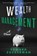 Wealth Management, Edward Zuckerman - Gebonden - 9781956763058