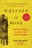 WRITTEN IN BONE, Sue Black - Paperback - 9781956763362