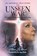 The Unseen War, Alena Moore ; Ron Webb - Paperback - 9781956775419