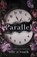 Parallel, Elle O'Roark ; Elizabeth O'Roark - Paperback - 9781956800005