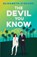O'Roark, E: Devil You Know, Elizabeth O'Roark - Paperback - 9781956800098