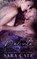 Delicate, Sara Cate - Paperback - 9781956830002