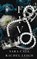 Five, Sara Cate ; Rachel Leigh - Paperback - 9781956830118